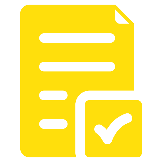 เอกสารบัญชีครบ